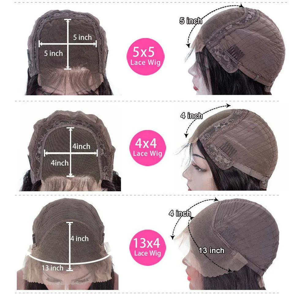 100% Human Hair Bulk Hair Yaki Bulk 16inches