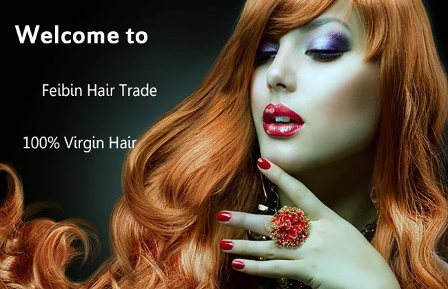 100% Unprocessed Malaysian Hair Weave, Cheap Aliexpress Hair, Body Wave Hair Extension