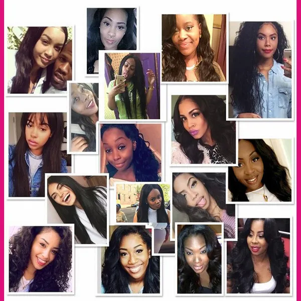 100% Unprocessed Malaysian Hair Weave, Cheap Aliexpress Hair, Body Wave Hair Extension