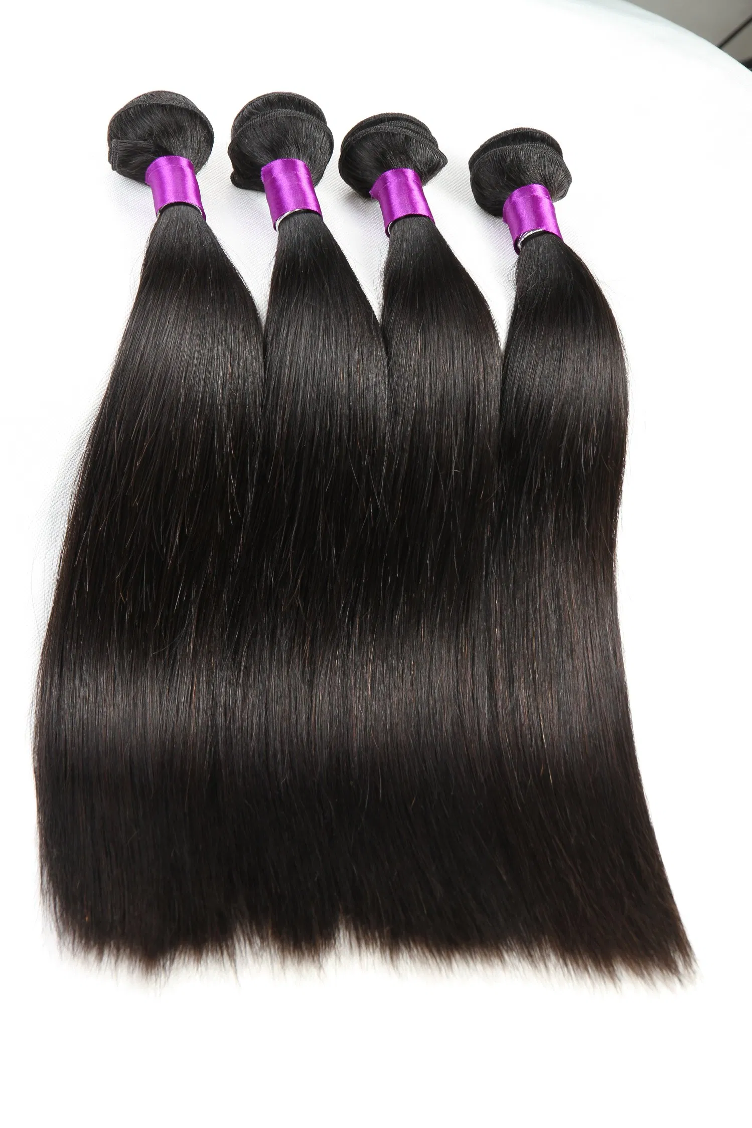 100% Unprocessed Malaysian Hair Weave, Cheap Aliexpress Hair, Body Wave Hair Extension