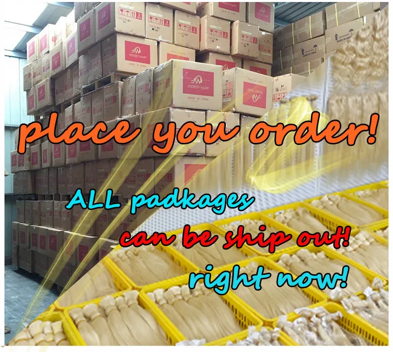 100% Virgin Human Hair Cuticle Aligned Raw Hair Long Inch Silke Smooth Straight