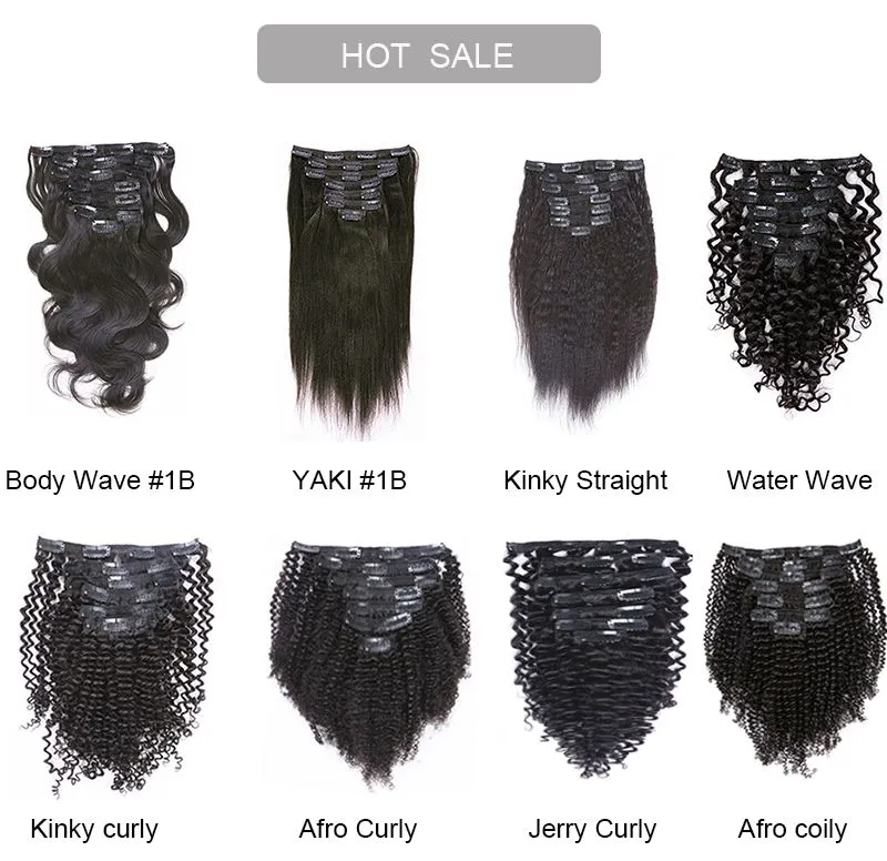 14"- 24" Tape Human Hair for Woman Extensions Straight Remy on Adhesive Invisible PU Weft Extensions Balayage Color #6 to 613b