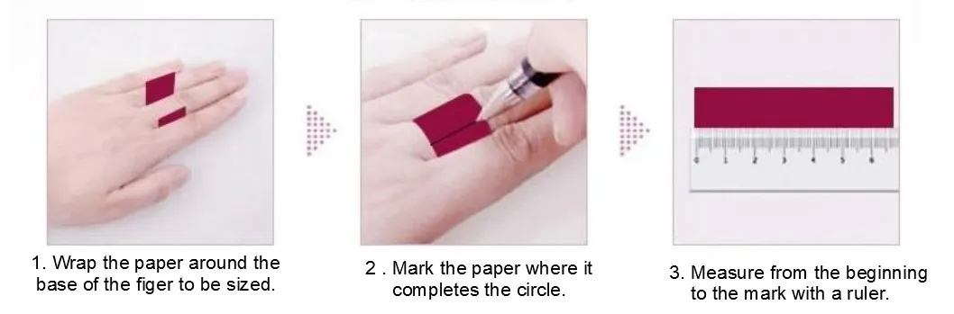 14K/18K White Gold Round Cut Moissanite Ring for Girls Hearts & Arrows Cutting Def Colour Vvs Moissante Wedding Ring