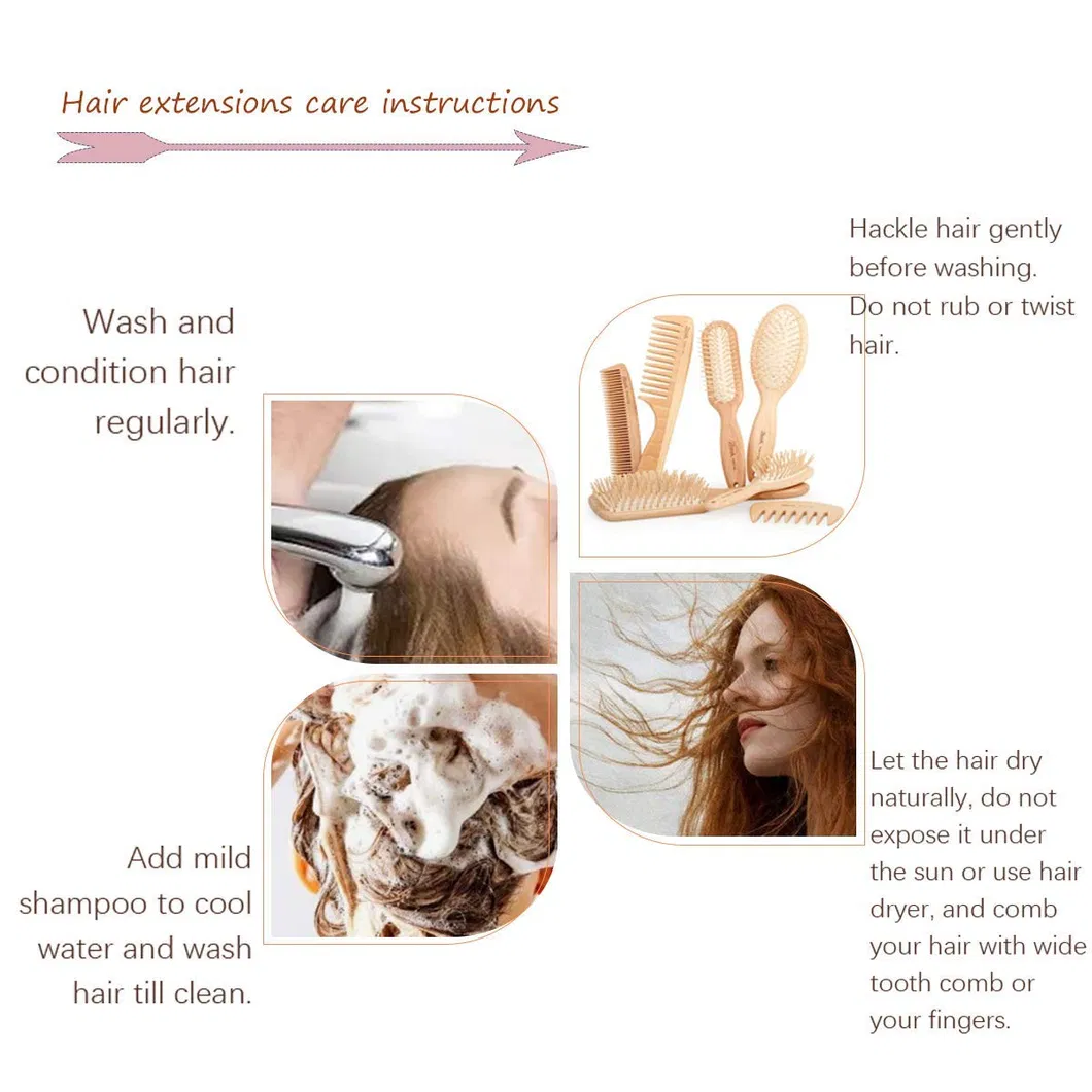 16inch 100% Real Remy Straight I Tip Extensions #6 Light Brown Pre-Ponded Cold Fusion Extensions Human Hair Professional Salon Hair Style 50g/Pack