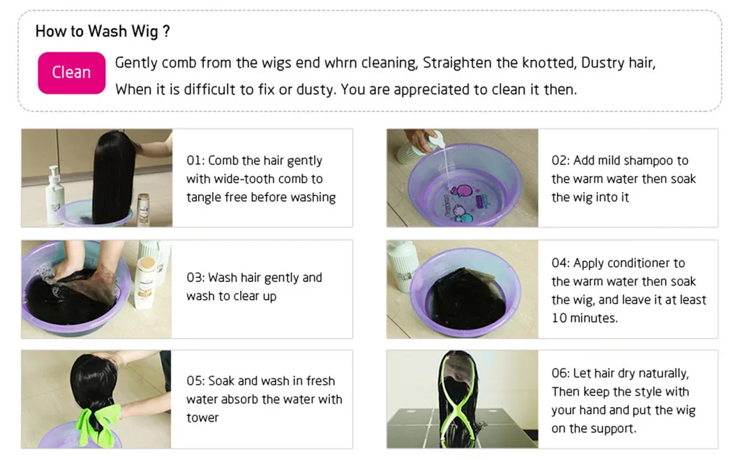 16inch 100% Real Remy Straight I Tip Extensions #6 Light Brown Pre-Ponded Cold Fusion Extensions Human Hair Professional Salon Hair Style 50g/Pack