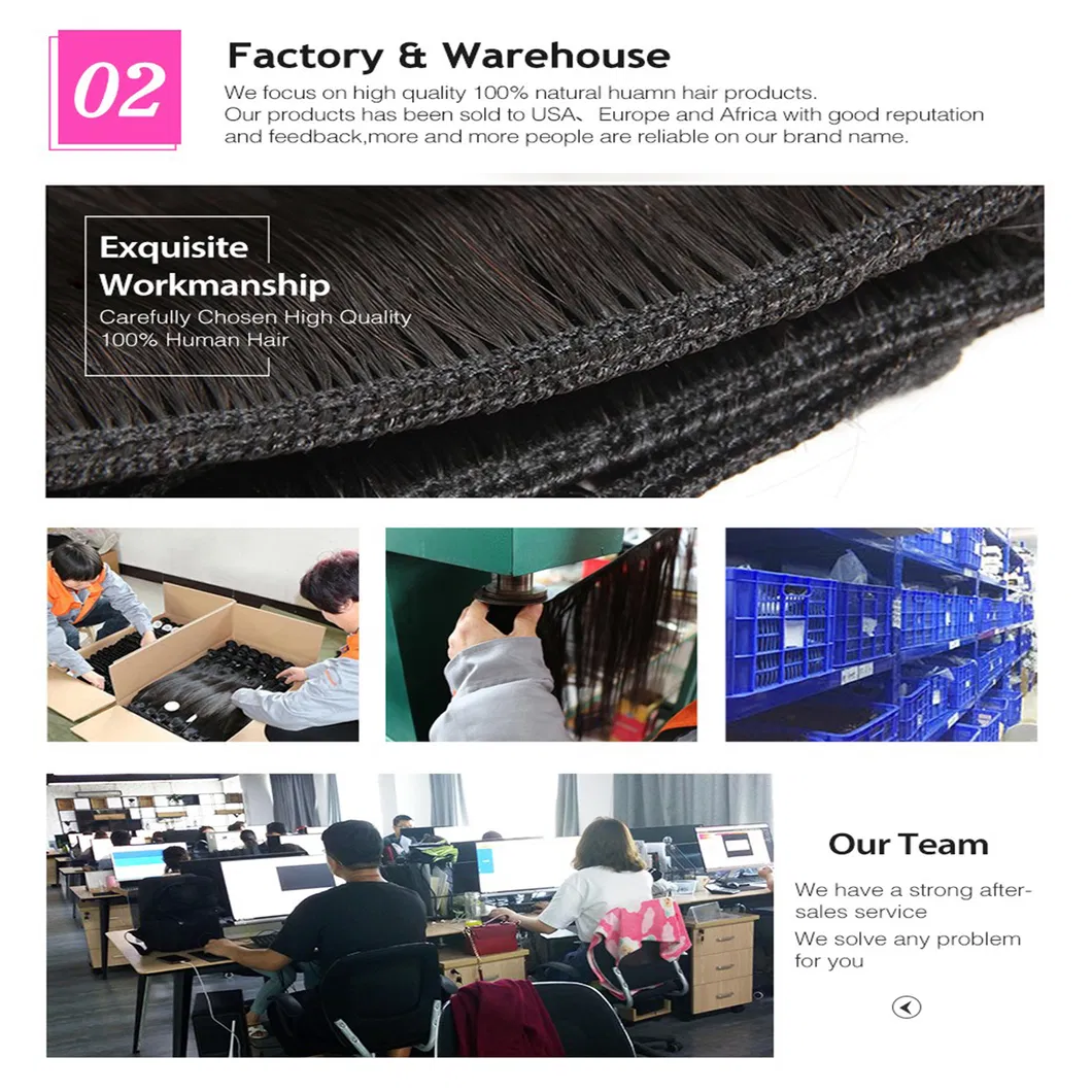 16inch 100% Real Remy Straight I Tip Extensions #6 Light Brown Pre-Ponded Cold Fusion Extensions Human Hair Professional Salon Hair Style 50g/Pack