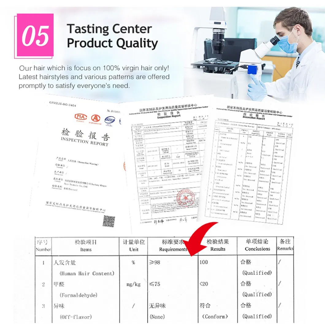 16inch 100% Real Remy Straight I Tip Extensions #6 Light Brown Pre-Ponded Cold Fusion Extensions Human Hair Professional Salon Hair Style 50g/Pack