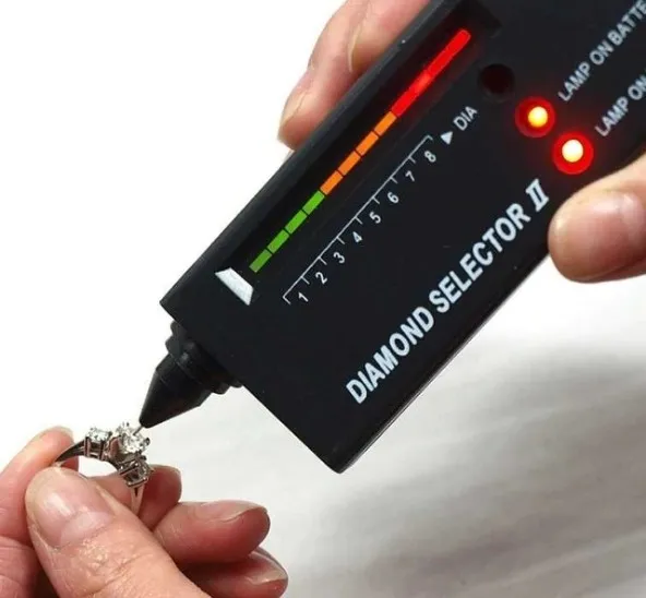 1CT Vvs1 Moissanite Wedding Band for Women 925 Sterling Silver Diamond Rings Bridal Jewelry Engagement Ring