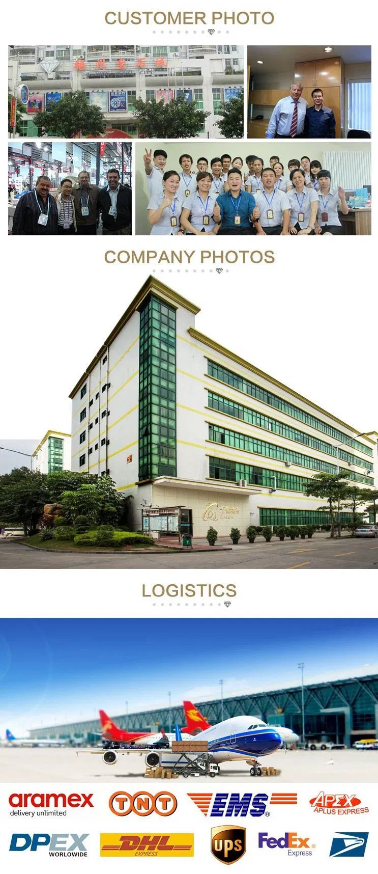 1CT Vvs1 Moissanite Wedding Band for Women 925 Sterling Silver Diamond Rings Bridal Jewelry Engagement Ring