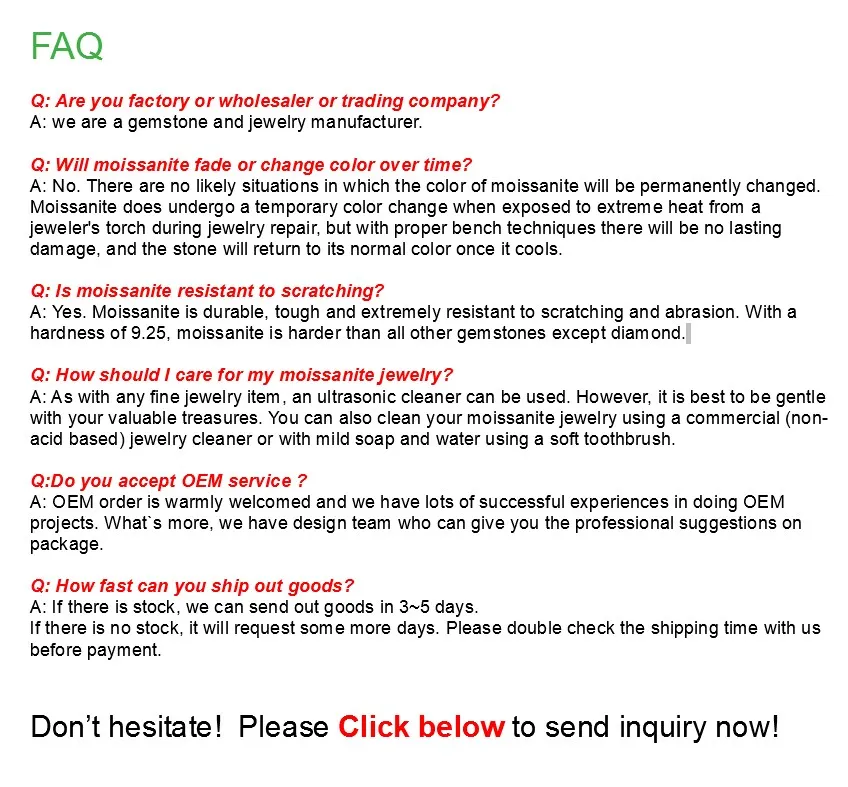 1CT Vvs1 Moissanite Wedding Band for Women 925 Sterling Silver Diamond Rings Bridal Jewelry Engagement Ring