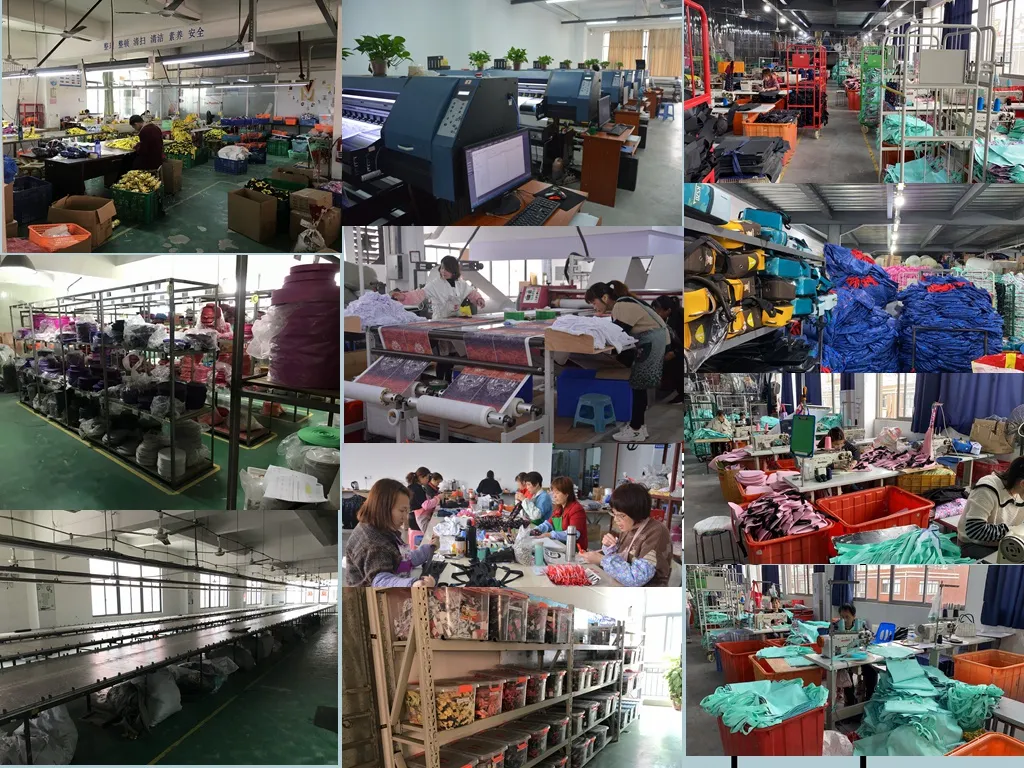 2*90cm Promotion Polyester Neck Lanyard Silk Screen Printing Lanyards Cheap Custom Design Lanyard