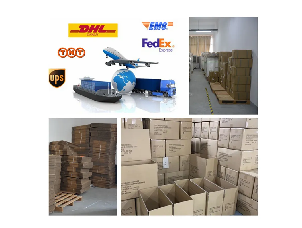 2*90cm Promotion Polyester Neck Lanyard Silk Screen Printing Lanyards Cheap Custom Design Lanyard