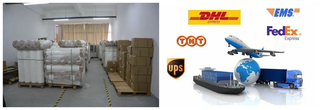 2*90cm Promotion Polyester Neck Lanyard Silk Screen Printing Lanyards Cheap Custom Design Lanyard