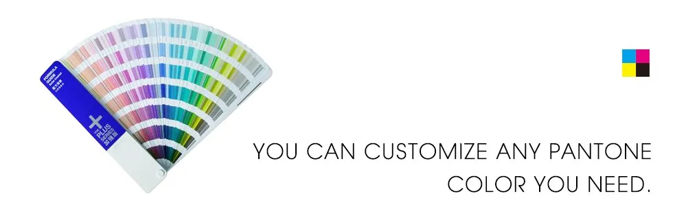 2*90cm Promotion Polyester Neck Lanyard Silk Screen Printing Lanyards Cheap Custom Design Lanyard