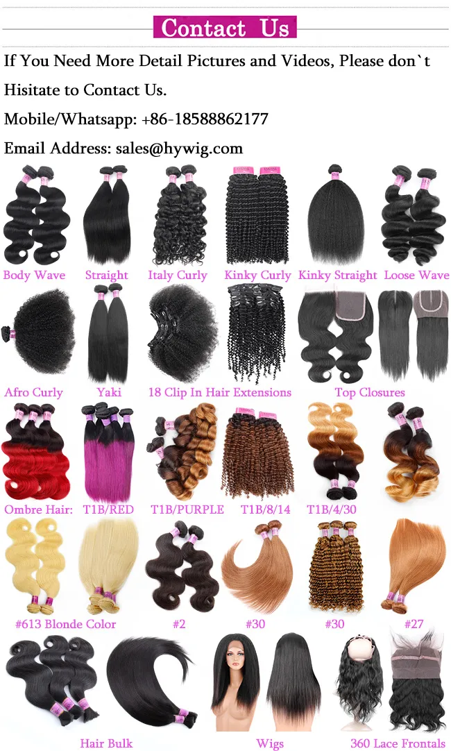 2017 Hot Yvonne Hair Brazilian Human Hair Lace Closure
