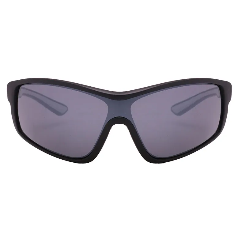 2019 One Piece Lens Sports Sunglasses