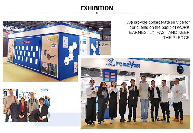 2020 New Fashion Retro Leather Side Shield Sunglasses Steampunk Sun Glasses