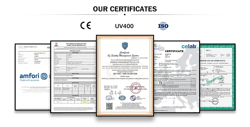 2020 New Fashion Retro Leather Side Shield Sunglasses Steampunk Sun Glasses