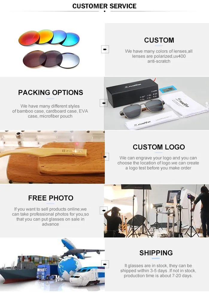 2020 New Fashion Retro Leather Side Shield Sunglasses Steampunk Sun Glasses