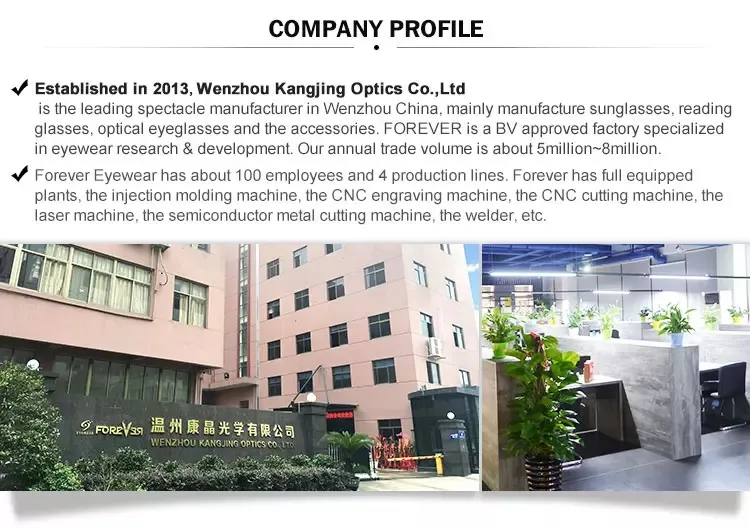 2020 New Fashion Retro Leather Side Shield Sunglasses Steampunk Sun Glasses