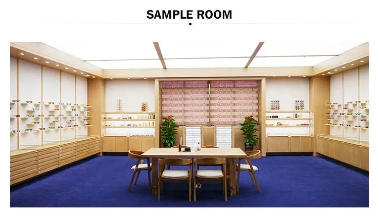 2020 New Fashion Retro Leather Side Shield Sunglasses Steampunk Sun Glasses