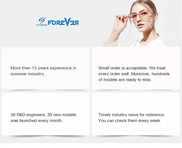 2020 New Fashion Retro Leather Side Shield Sunglasses Steampunk Sun Glasses