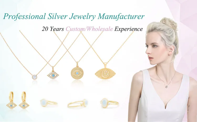 2021 Crystal Daisy Luxurious Zircon Women Fine Jewelry Flower Necklace