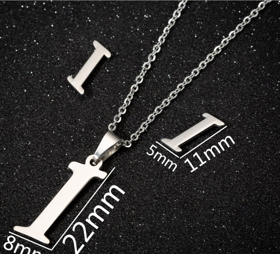 2021 Customized Womens Jewelry Necklace Evil Eye Butterfly Pearl Zodiac Necklace