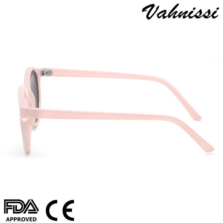 2021 High Quality Trending Cheap Wholesale PC UV400 Custom Logo Sunglasse