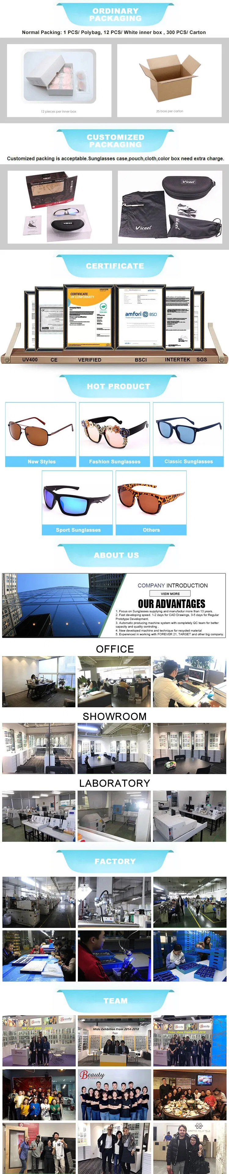 2021 Mens Cool Cycling Sunglasses Sports Sunglasses
