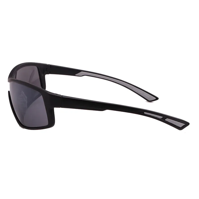 2021 Mens Cool Cycling Sunglasses Sports Sunglasses