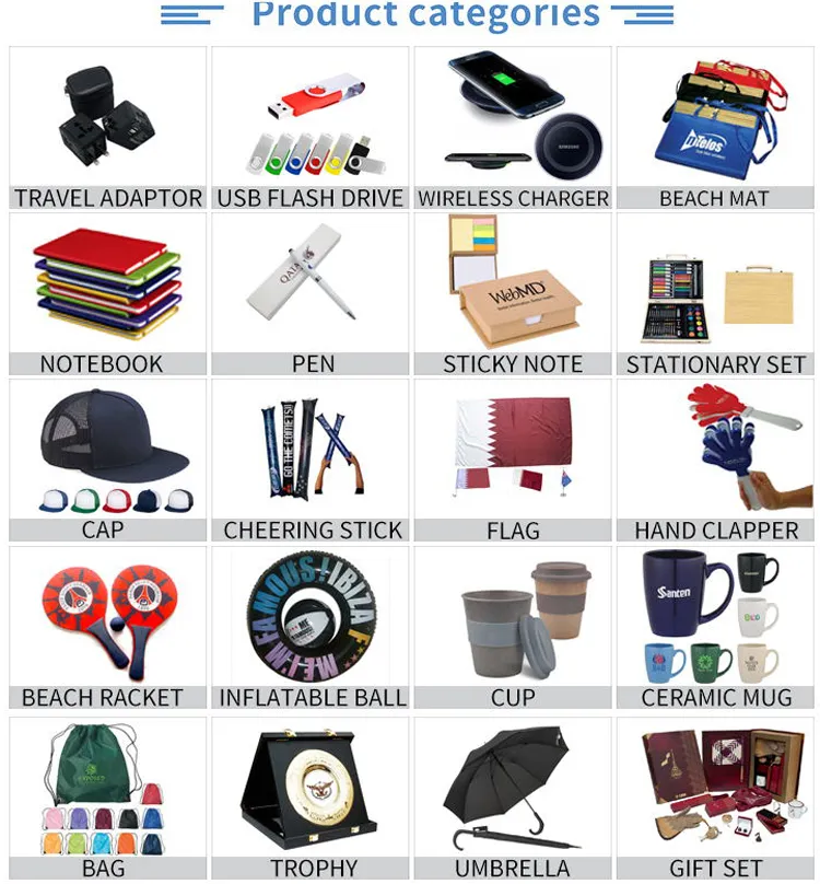 2021 New Arrival Fashion and Sport New Design Promotional Custom Logo Trendy Polarized Acetate Sunglasses Visor Clip