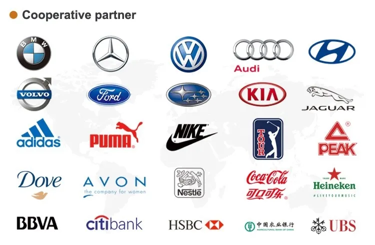 2021 New Arrival Fashion and Sport New Design Promotional Custom Logo Trendy Polarized Acetate Woodland Sunglasses