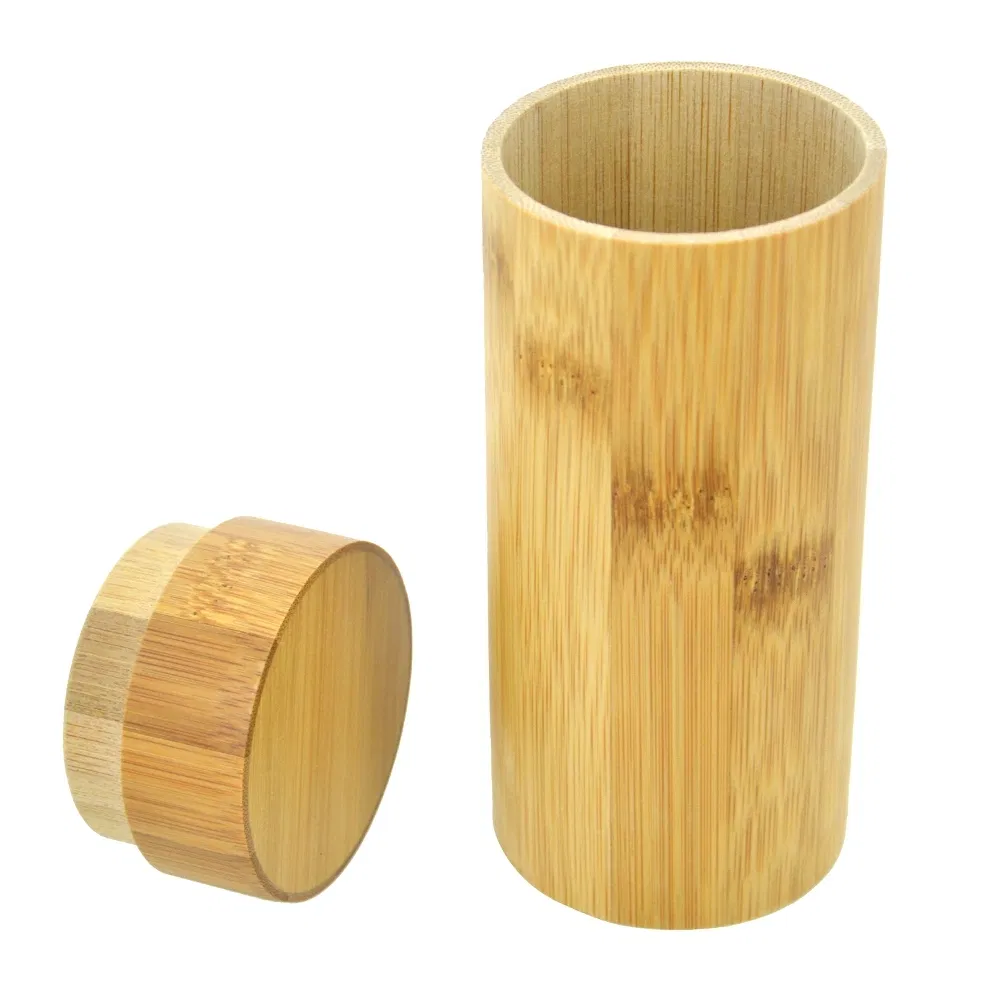 2021 New Arrival Fashion and Sport New Design Promotional Custom Logo Trendy Polarized Wooden Sunglasses