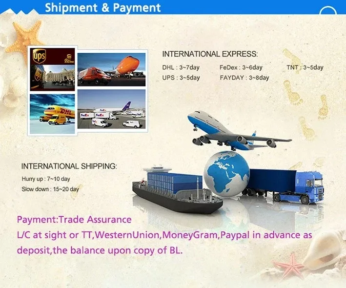 2021 New Arrival Fashion and Sport New Design Promotional Custom Logo Trendy Polarized Wooden Sunglasses