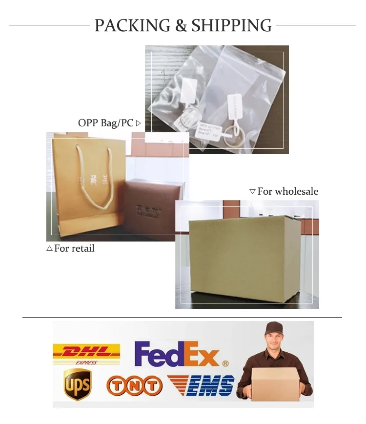 2021 New Design 925 Sterling Silver with Emerald Stone Ring