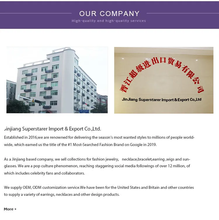 2021 New Unique Zircon Personality Contracted Color Butterfly Necklace Chains for Jewelry Making Female