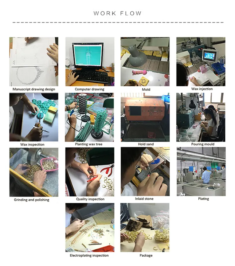 2021 New Unique Zircon Personality Contracted Color Butterfly Necklace Chains for Jewelry Making Female