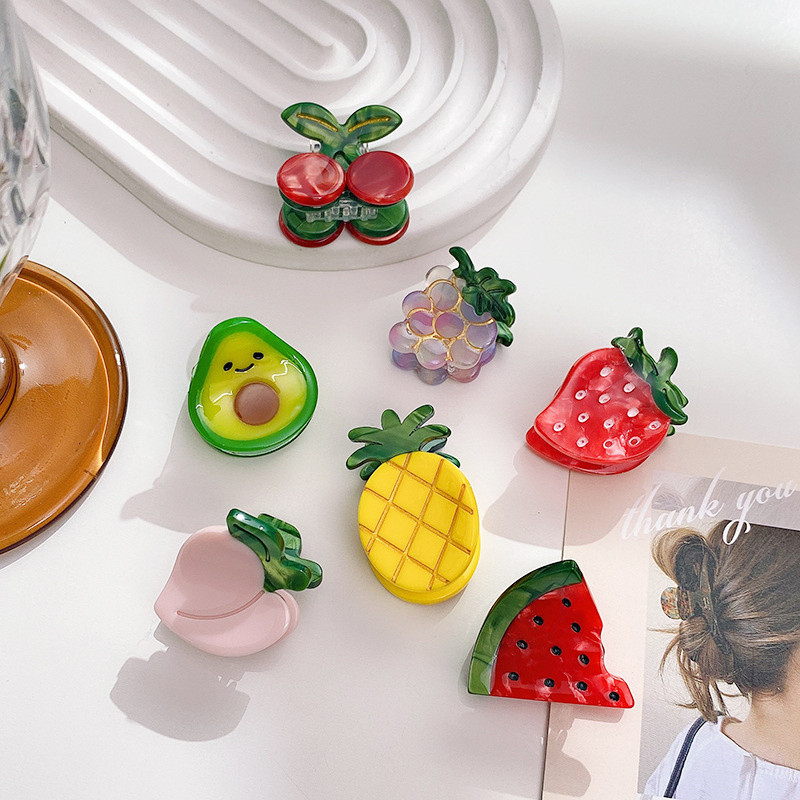 What Makes Kid and Baby Hair Clips the Perfect Choice for Safe and Stylish Hair Care?