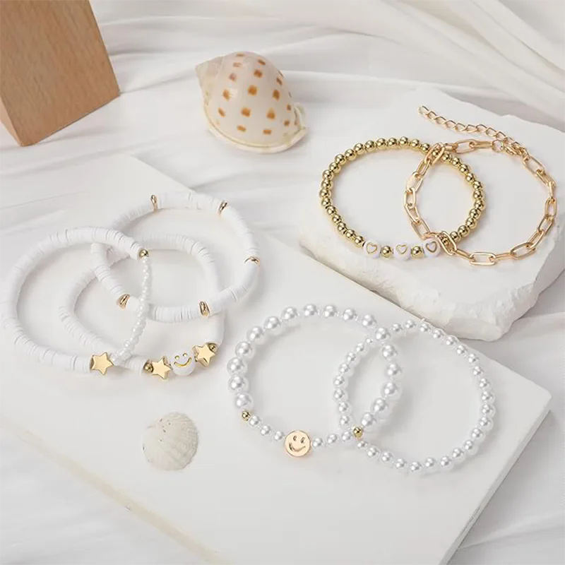How to Choose the Perfect Teen Girl Bracelets for Style, Comfort, and Self-Expression?