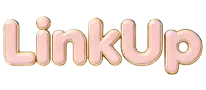 LinkUp Lanyard Co., Ltd.