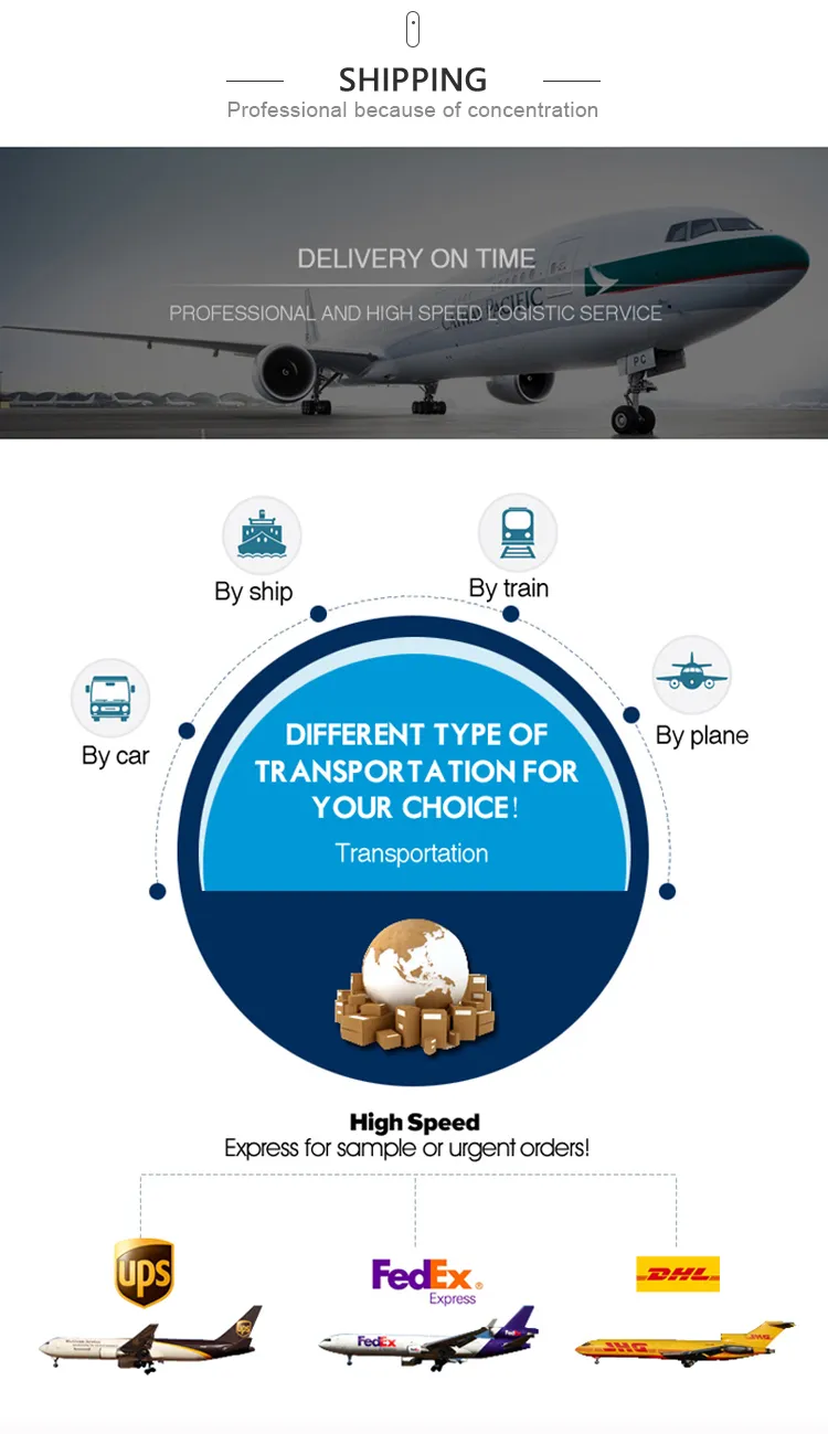 3D Enameled Hello Kitty with Red Skirt and Bow Charm Pendant