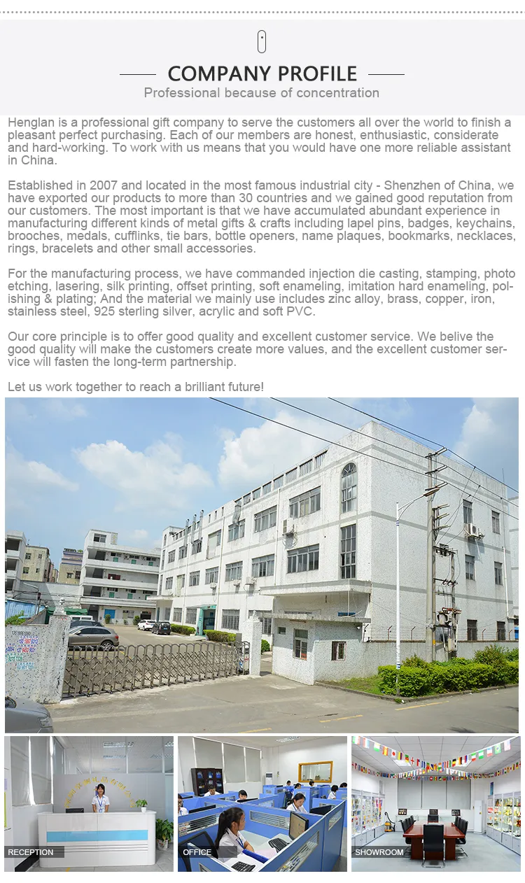 3D Enameled Hello Kitty with Red Skirt and Bow Charm Pendant