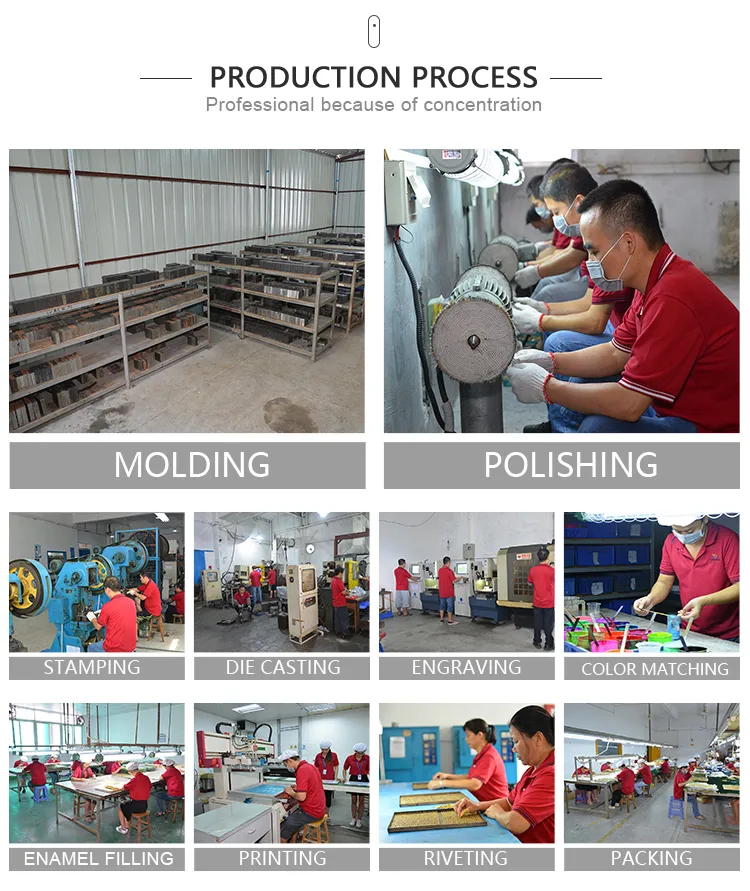 3D Enameled Hello Kitty with Red Skirt and Bow Charm Pendant