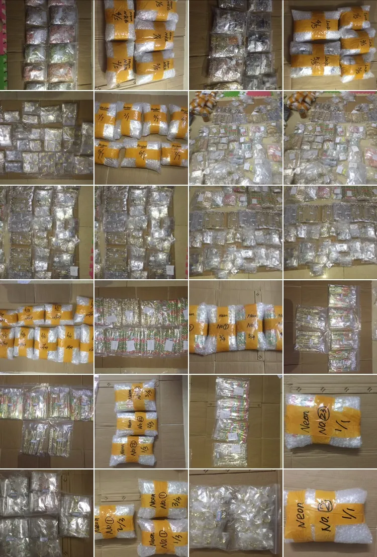 925 Fashion Silver Jewelry Lady′s Ring B047