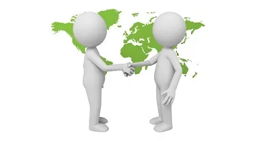 925 Silver Fashion Jewelry Earrings B047