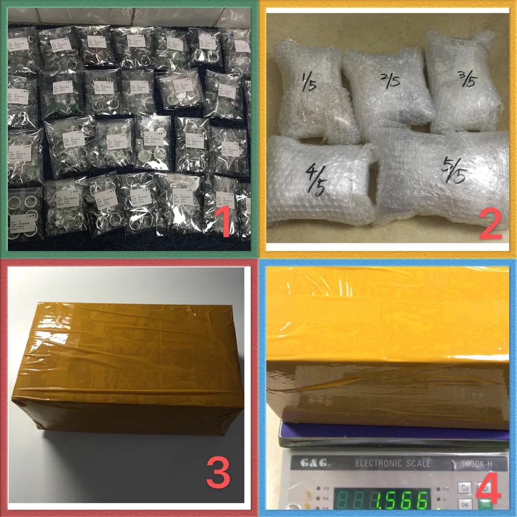 925 Silver Fashion Jewelry Earrings B047