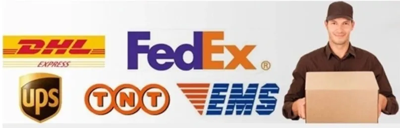 925 Silver Necklace Fashion Jewelry B047