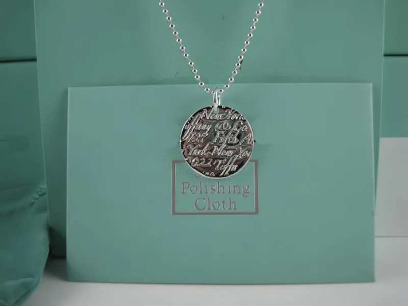 925 Silver Plated Copper Plated Gold Plated High Quality Rustless 2021 Classic Latest Love Bracelets