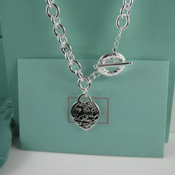 925 Silver Plated Copper Plated Gold Plated High Quality Rustless 2021 Classic Latest Love Bracelets